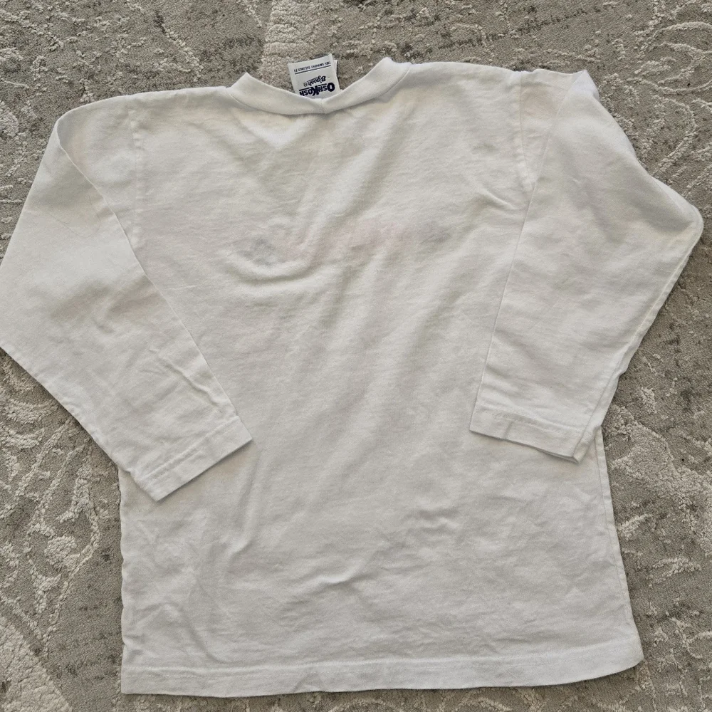 OshKosh Bgosh vintage y2k